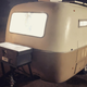 Illustration for article titled I Learned A Lot About Electricity To Give My 40-Year-Old Trailer Solar Power